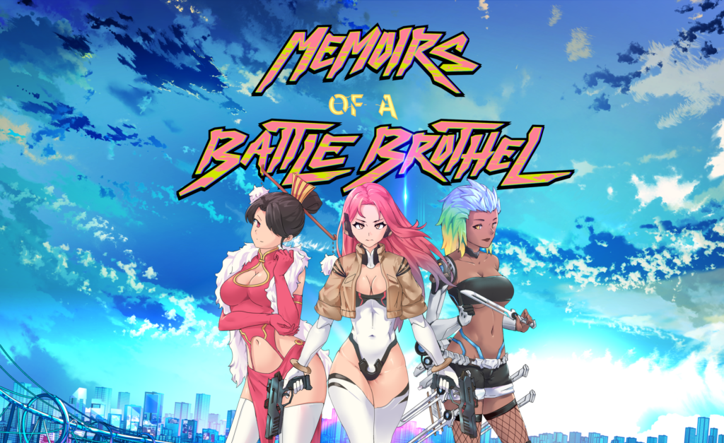 memoirs of a battle brother download free